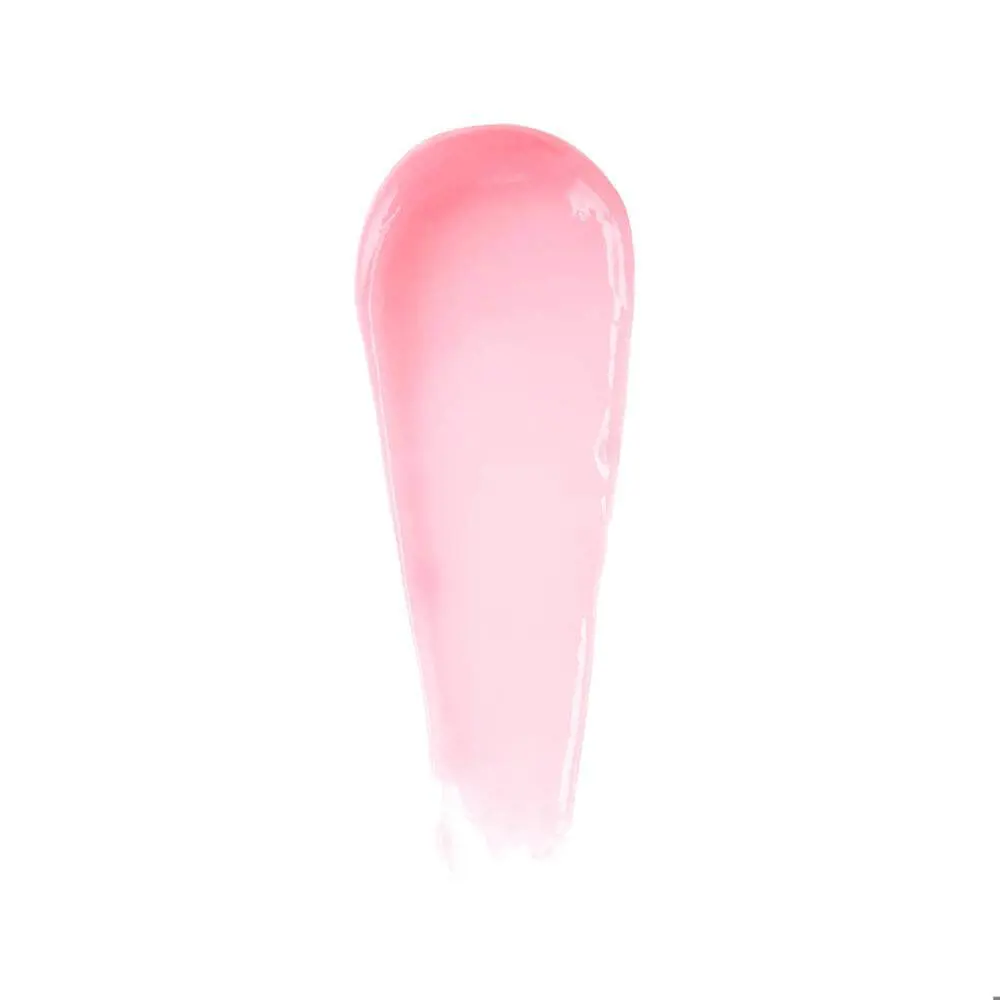 Bobbi Brown Extra Lip Tint Shade Extensions